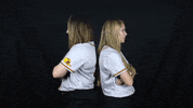 Bethel Rollon GIF by Thresher Sports