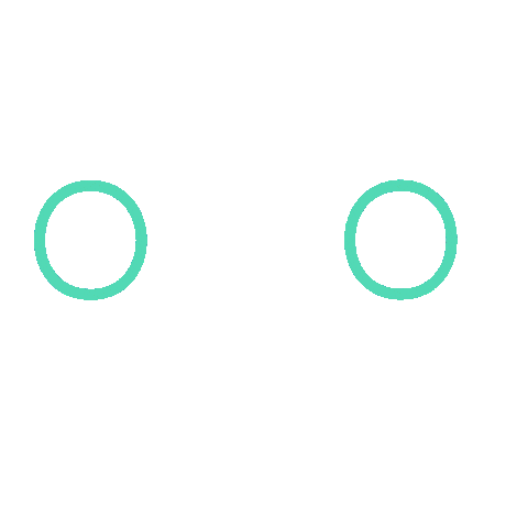 Woman Conceive Sticker by Deavocado