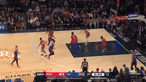 jamesherbertd2914029b95644bab7492925c6cc957e giphyupload GIF