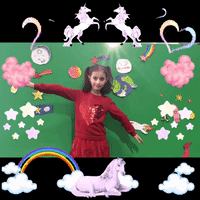 GIF by Artech