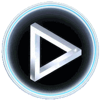 Havensalon Sticker