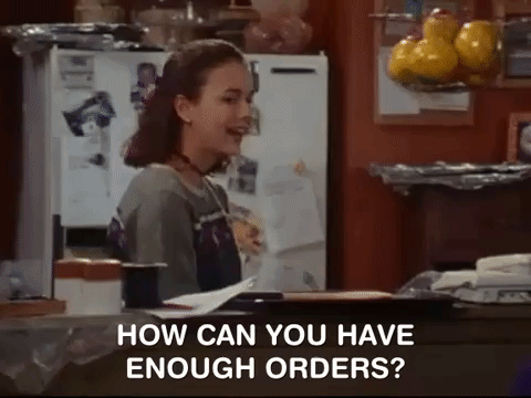 nicksplat nickelodeon GIF