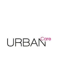 Sticker by URBANCare