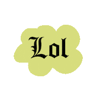 Art Illustration Sticker