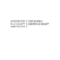 Ysu Berkshirehathaway Sticker by Berkshire Hathaway HomeServices Carolinas Realty