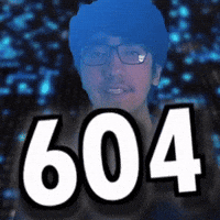 604