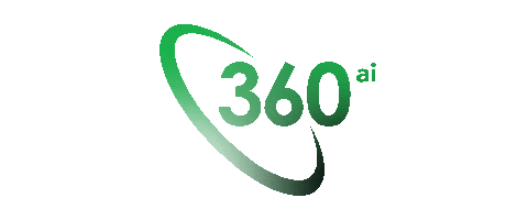 kinetisenseInc giphyupload Sticker