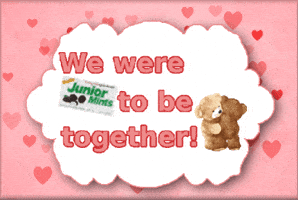 Valentines Day GIF