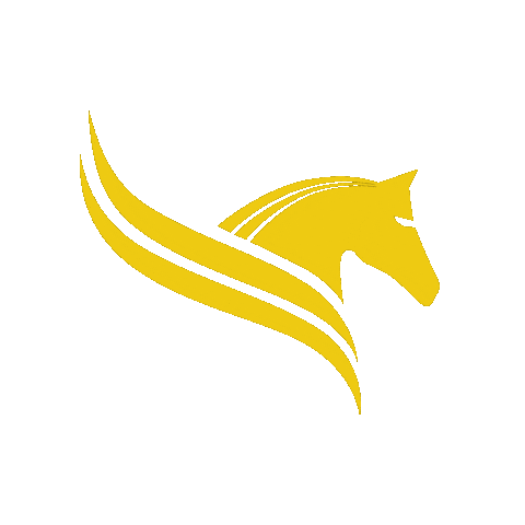 Verona Marketing Sticker by Zuncho Multimedia