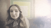 pin it down GIF by Madison Cunningham