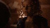 star on fox GIF by STAR