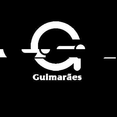 Guimaraestec GIF by Guimarães Tecnologia
