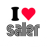 ccsaler centro comercial valencia ccsaler centro comercial saler i love saler GIF