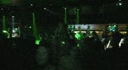 FreshEntertainment festival usa california fresh GIF