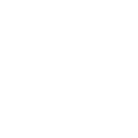 doppiobikes doppio doppiobike Sticker