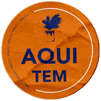 Sticker by cotima