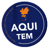 Sticker by cotima