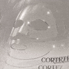 Cortezcosmetics skincare sheetmask cortez palmsprings GIF