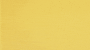 internship interning GIF by Mailchimp