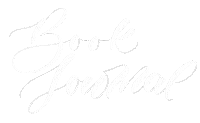 Book Journal Sticker