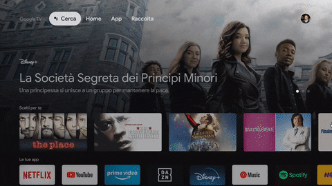 matteovirgilio giphyupload GIF
