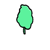 Flowers Evolve Sticker by WeNeed