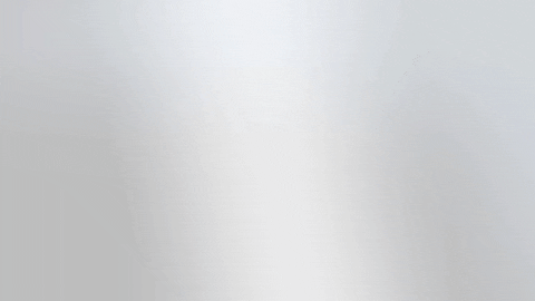 nerasocial giphyupload GIF