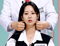 Fun Smile GIF