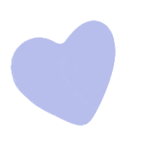 Heart Click To Shop Sticker by proflowers