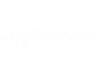 Mur Sticker