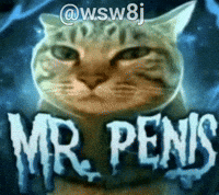 Wsw8J GIF