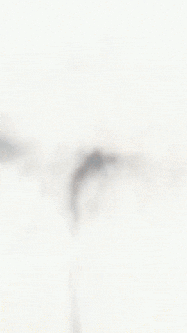 Happy Wave GIF by Youtooz