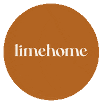 Servicedapartments Sticker by limehome – designed to stay