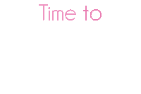 Work Time Sticker by LeaZBoutique
