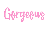 Girlz Leaz Sticker by LeaZBoutique