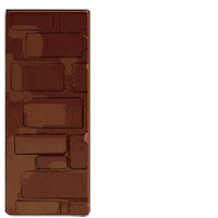 Rampage Freefire Sticker by Garena Free Fire Global