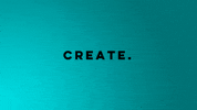 Marketing Create GIF by BRAINFLU