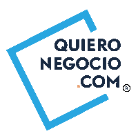 Jorge Cervantes Swipeup Sticker by QuieroContrato