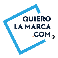 Jorge Cervantes Swipeup Sticker by QuieroContrato