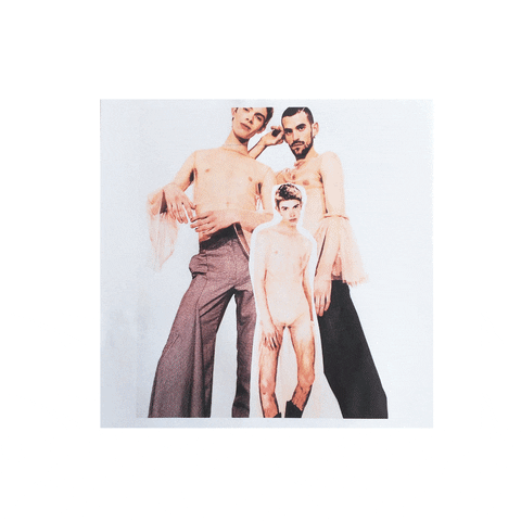 GIF by SDW Studio