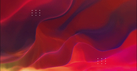 sudheepmeta giphyupload GIF