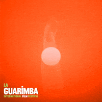 Happy Dance GIF by La Guarimba Film Festival
