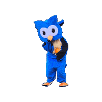 Halloween Fall Sticker by Middlesex Community College