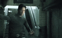 justviralnet funny viral hilarious GIF