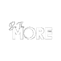 Bethemore Sticker by EBS