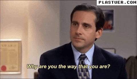 giphyupload GIF
