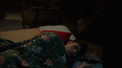 marvels runaways superhero teens GIF by HULU