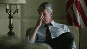 alan ruck GIF by NETFLIX