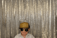 fun love GIF by Tom Foolery Photo Booth