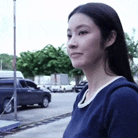 Namtan GIF